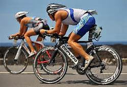 Triathlon