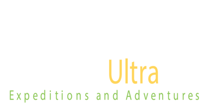 nolimitsultra